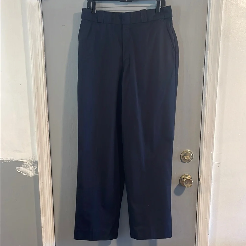Elbeco Utility Pants Men's Size 36 Regular - Picture 1 of 8